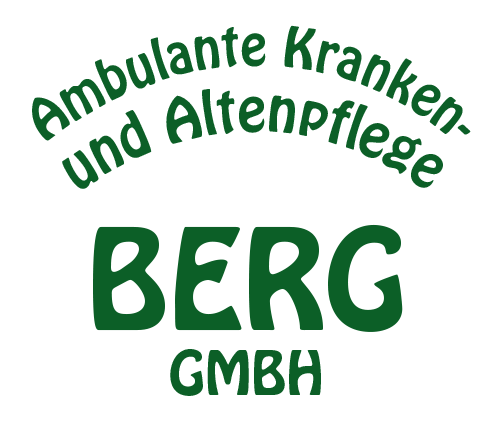 Logo Pflegedienst Bonn